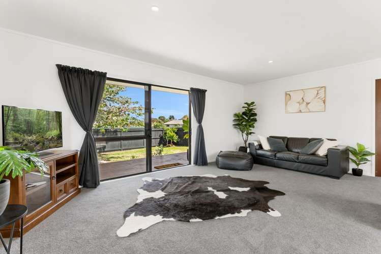 79 Topaz Drive Papamoa_4