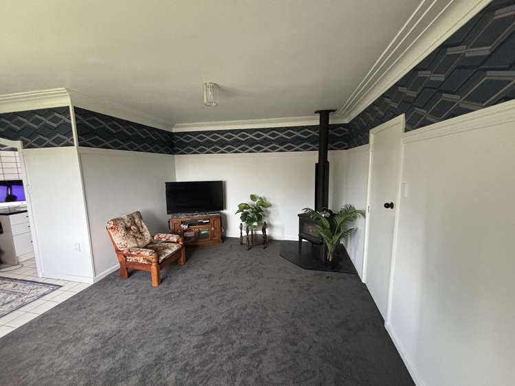 76 Billah Street Tokoroa_14