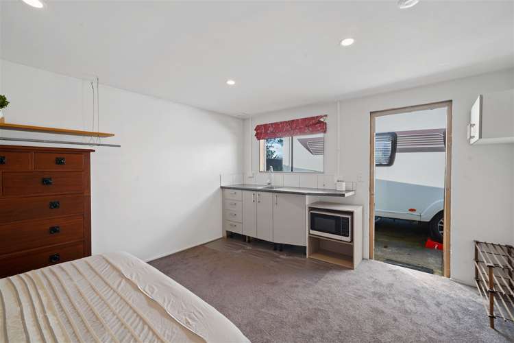 71 Grampian Street Casebrook_15