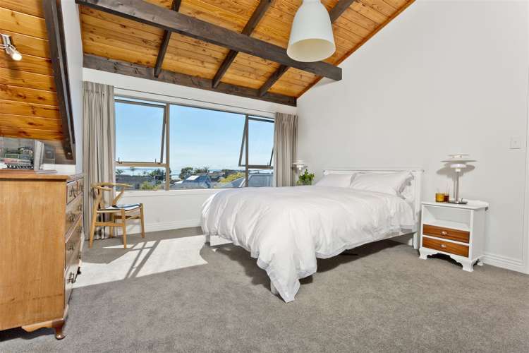 2/48 Kowhai Road Campbells Bay_9