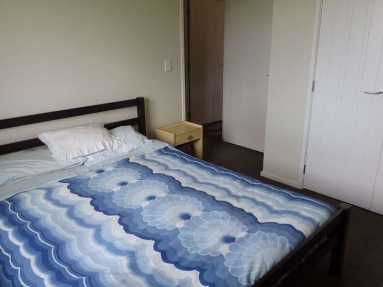 331d Waipapa Road Kerikeri Surrounds_10