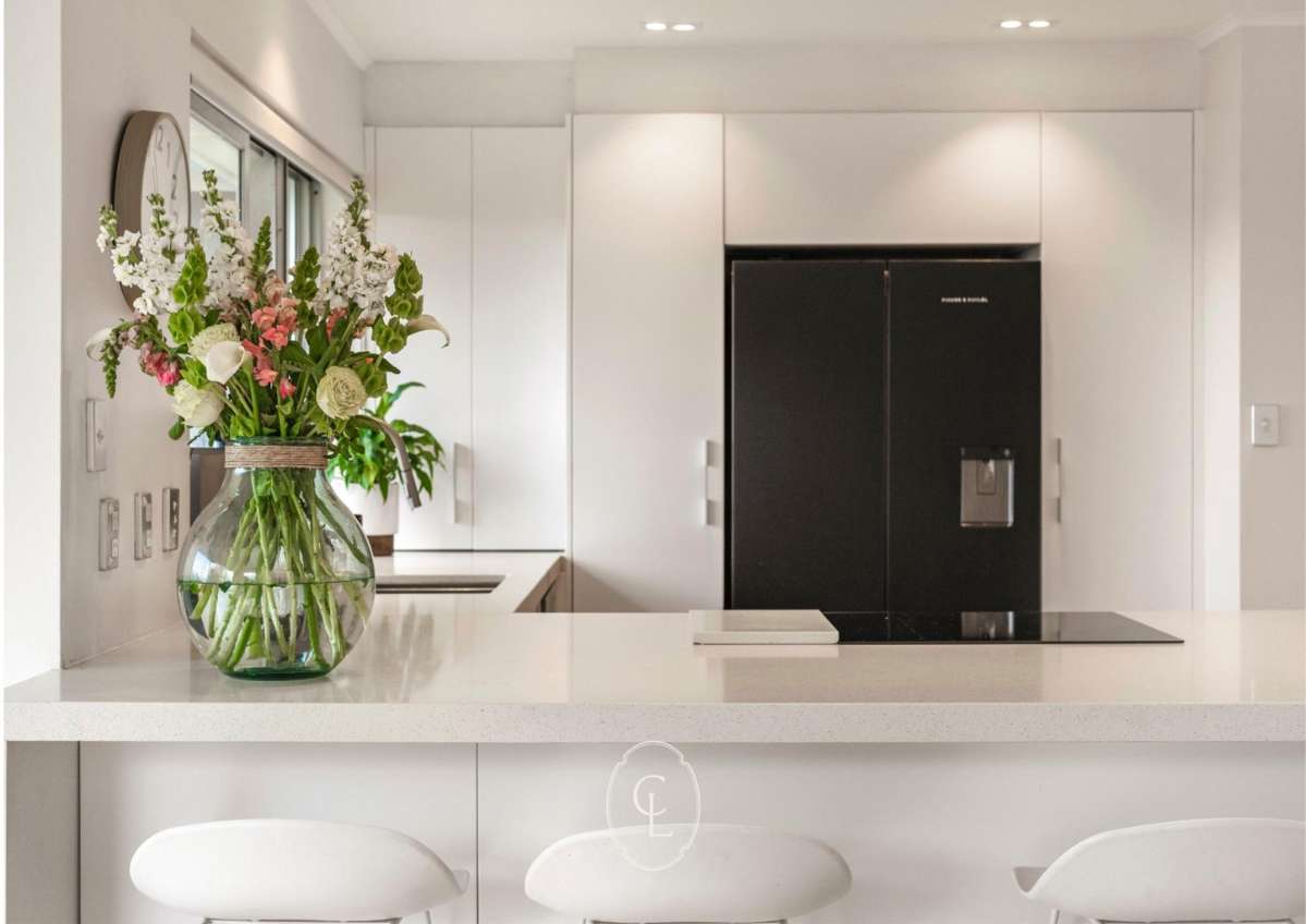 4 Shadwell Place_5