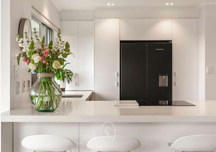 4 Shadwell Place St Heliers_9
