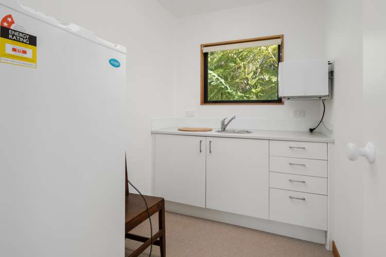 672 Moetapu Bay Road Anakiwa and Surrounds_22