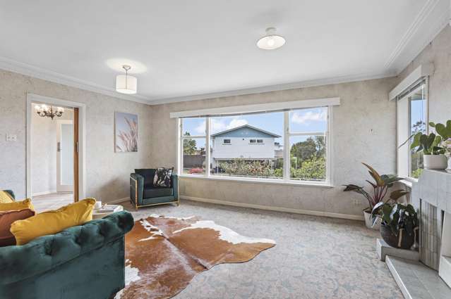 158d Titirangi Road New Lynn_2