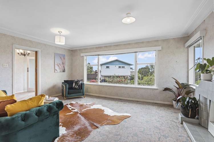 158d Titirangi Road New Lynn_2