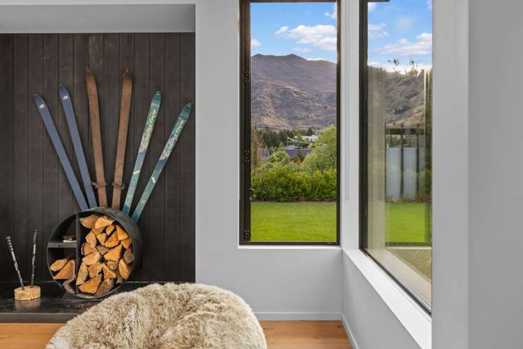 6 Stackbrae Avenue Wanaka_10