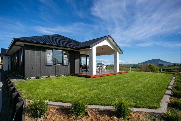 158 Kacey Avenue Te Awamutu_7