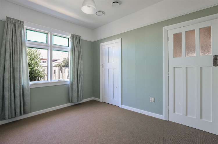 44 Allens Road Allenton_8