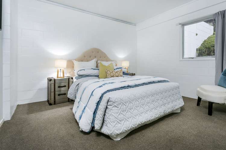 1/7 Keldale Place Forrest Hill_10