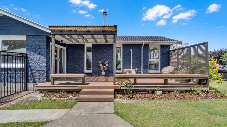 7 Luxton Place Rangiora_19