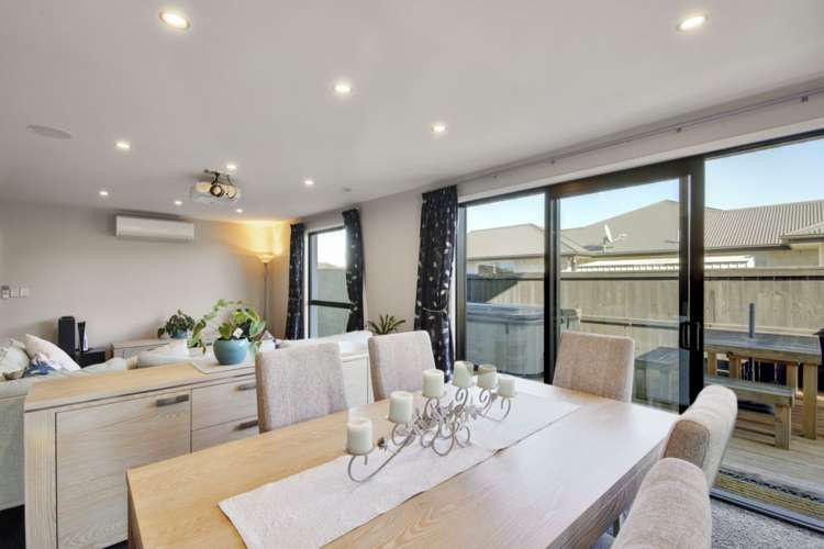 55 Sovereign Boulevard Kaiapoi_10