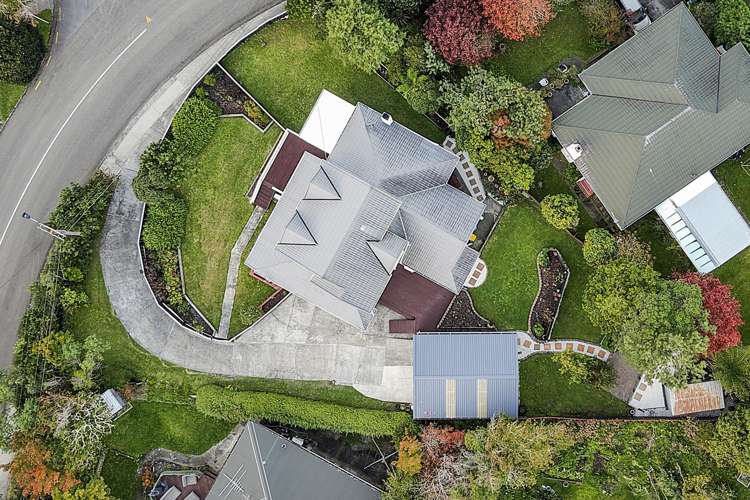 53 The Drive Tawa_31