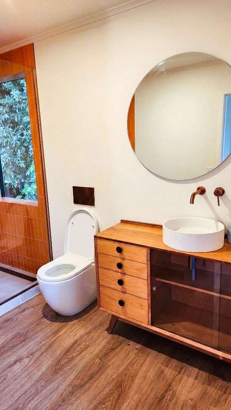 29 Aroha Avenue Sandringham_22