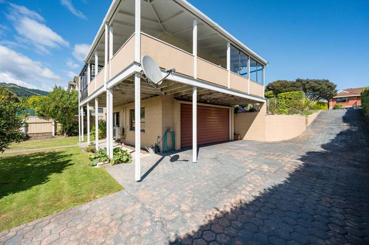 19 Shearer Terrace Richmond_21