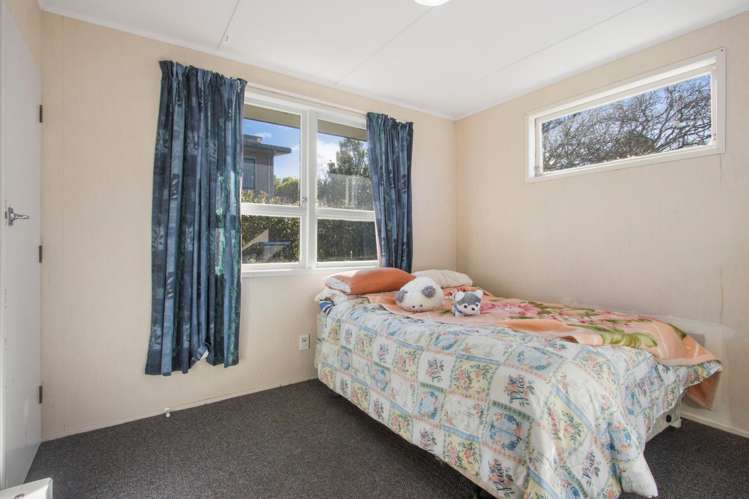 6 Phillips Lane Waihi_9