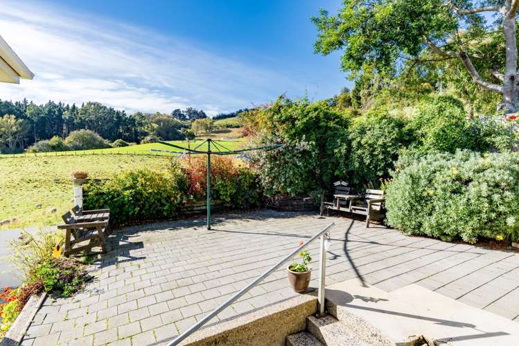 61 Elwyn Crescent Green Island_20