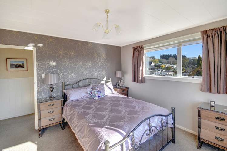13 Clyde Street Mosgiel_14