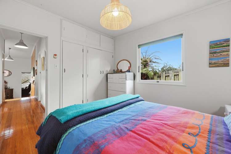 37 Derwent Street Helensburgh_18