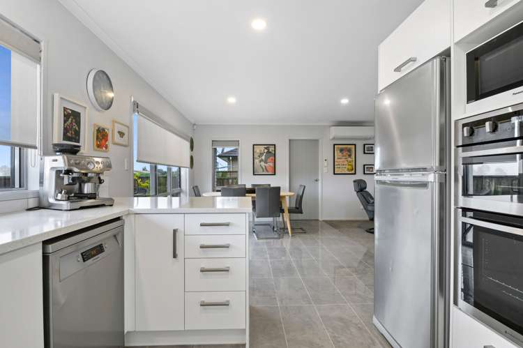 19a Owhata Road Owhata_2