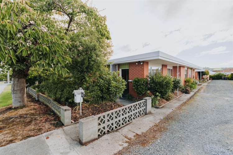 19A Essex Street Balclutha_29