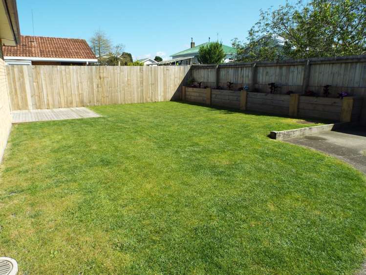 6c Henderson Avenue Tuakau_6