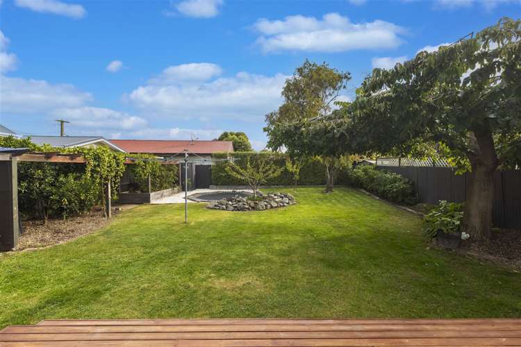 147 Strickland Street Spreydon_14