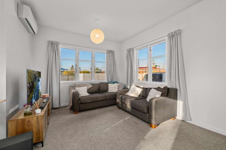 18a Lybster Street Blenheim_10