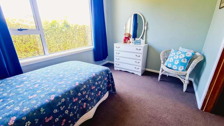 5 Drury Street West Colac Bay_11