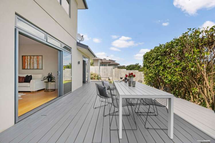 34 Columbia Crescent Beachlands_10