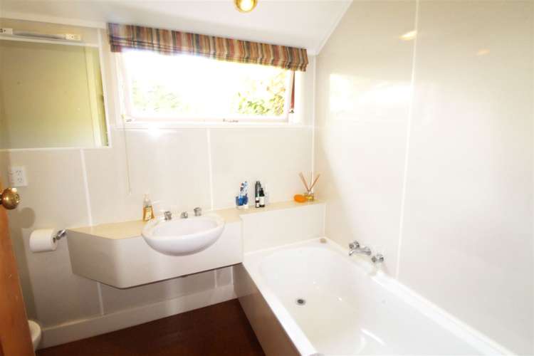 16 Solway Street Oamaru_15