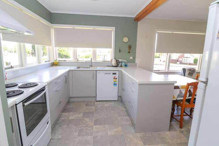 107 Campbell Street Thames_7