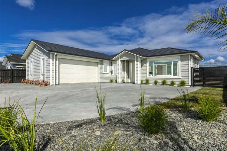 21 Bellamont Street Kumeu_18