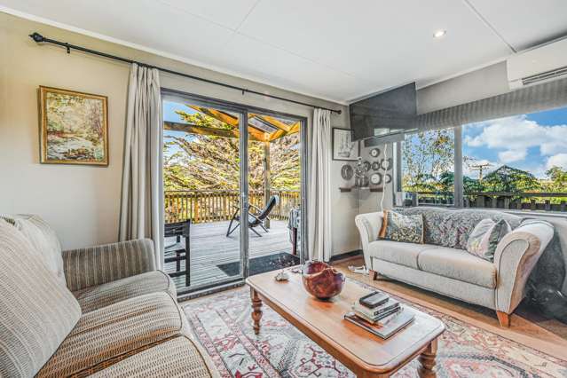 111 Pomona Road Ruby Bay_1
