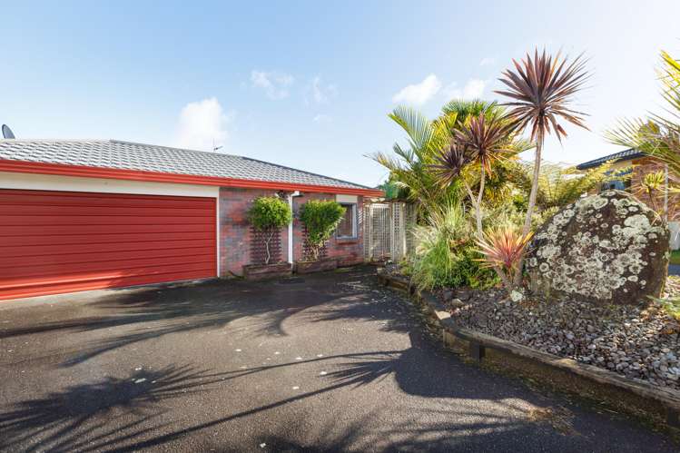 62 Pelorus Street Welcome Bay_10