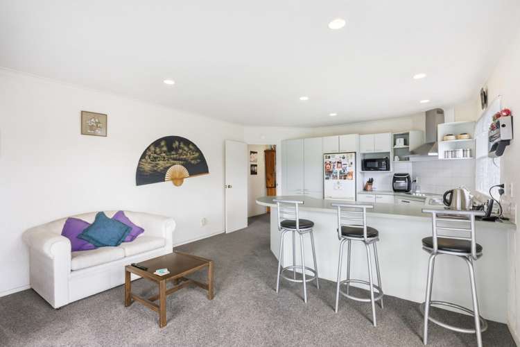 139 Burswood Drive Pakuranga Heights_16