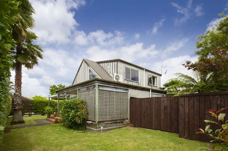1 Kahikatea Crescent Matamata_18
