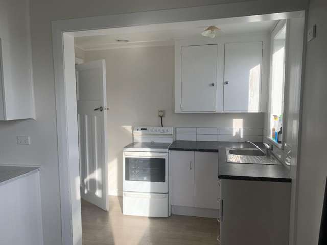 34 King Street Marton_1