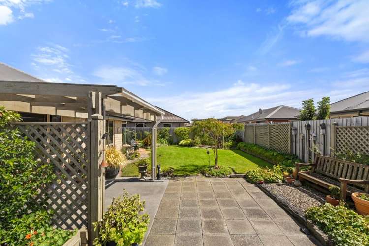 16 El Alamein Avenue Rangiora_21