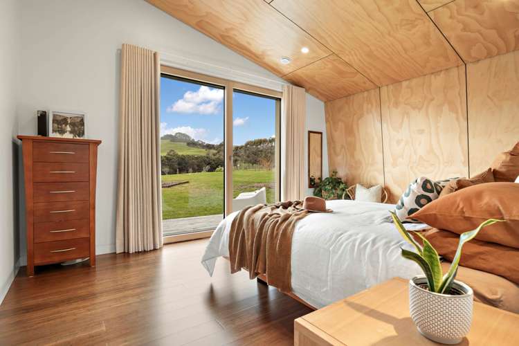 123 Valley Road Waimauku_2