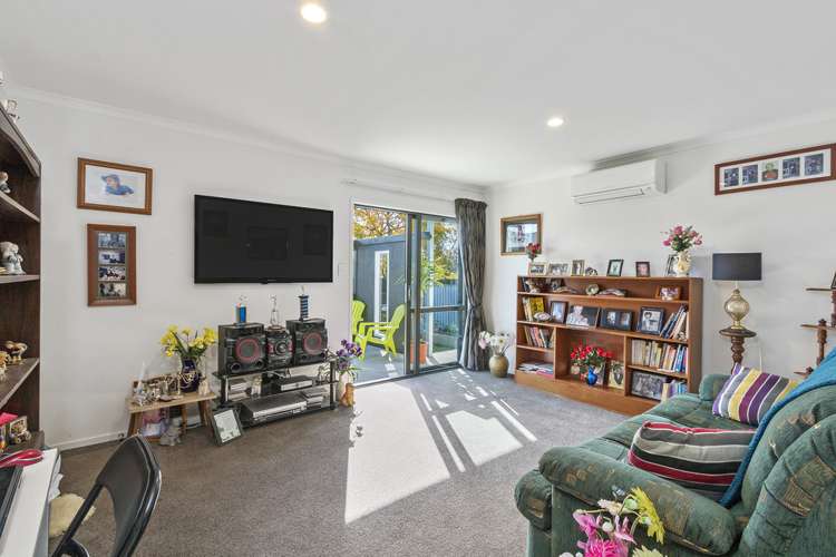 523 Pages Road Bexley_6