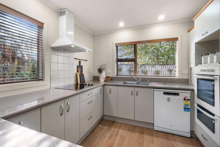 10A Hurley Place Cambridge_5