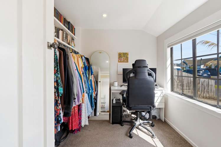 5 Jackson Street Saint Kilda_12