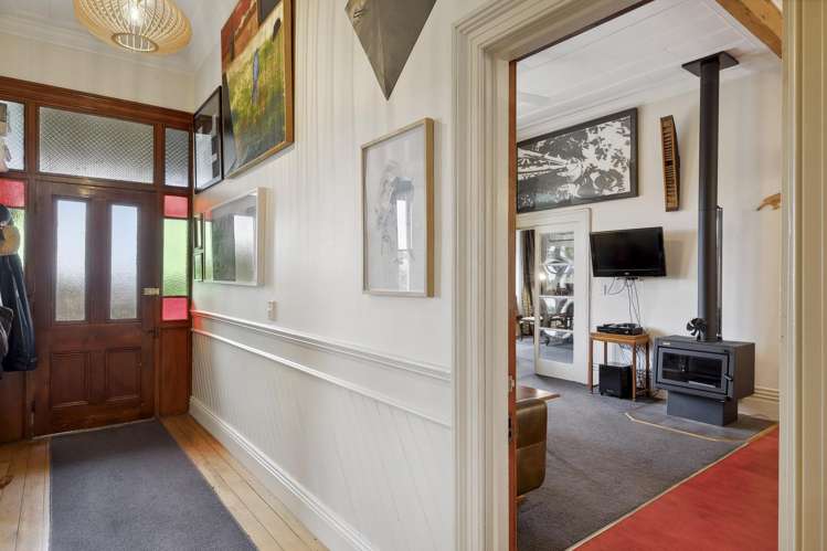 40 Norfolk Street Saint Clair_12