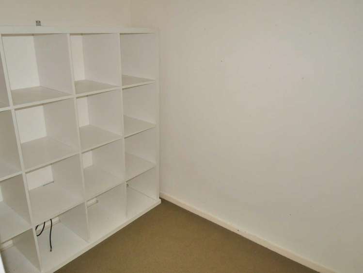 32/400 Durham Street North Christchurch Central_10