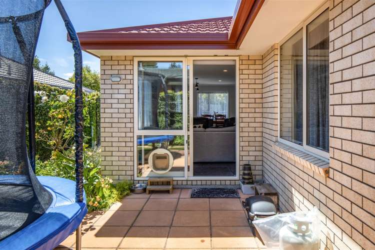 145a Charles Street Blenheim Central_18