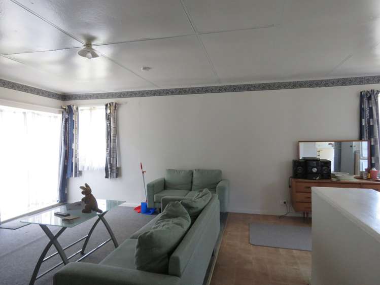 8 River Road Taumarunui_6