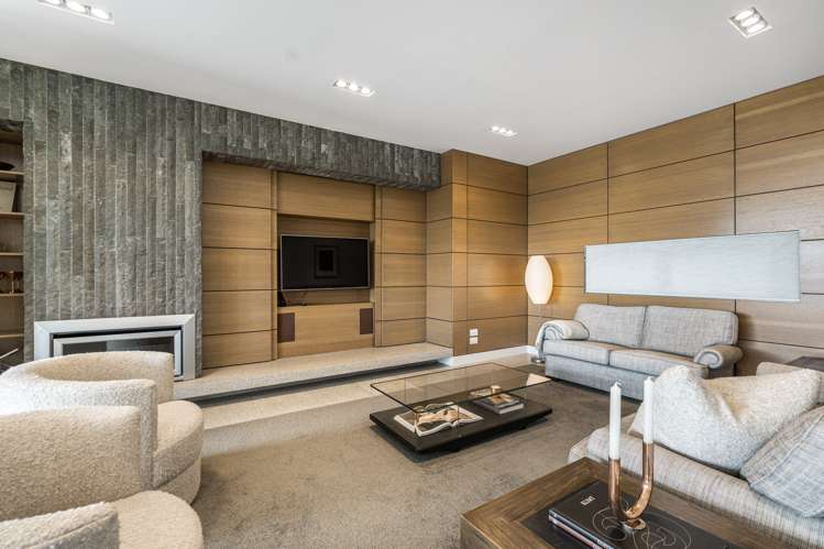 52a Arney Crescent Remuera_12