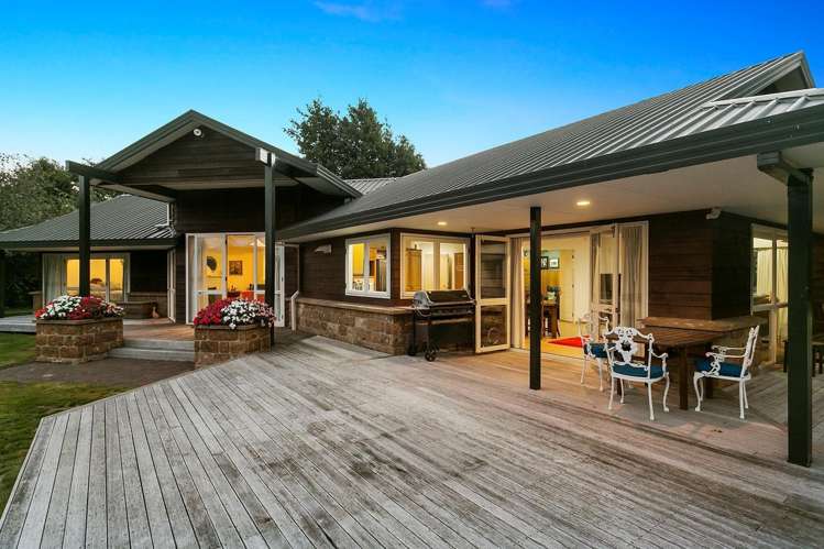 10 Fieldhouse Lane Matamata_16