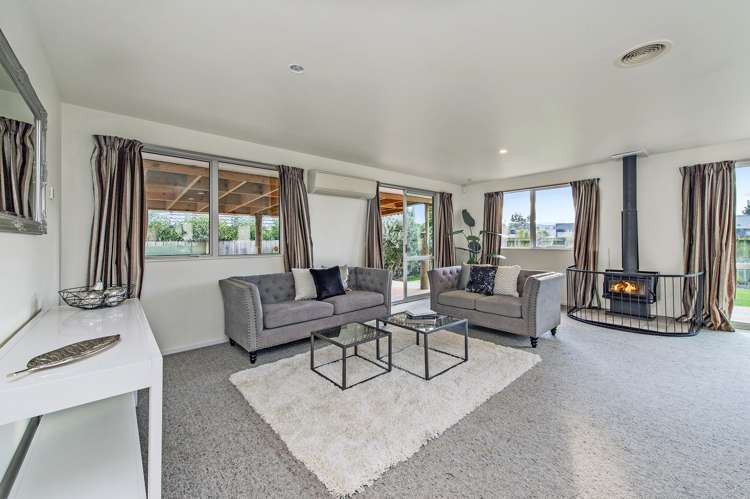 363 Hawkins Road Hororata_5